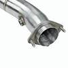 Downpipe For BMW M3 M4 F82 F80