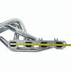 Stainless Steel Exhaust Header For 06-17 DODGE RAM 5.7L V8