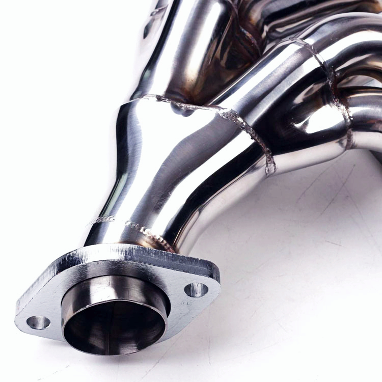 Jeep 91-03 Wrangler 91-01 Cherokee 93-01 Grand Cherokee and 91-92