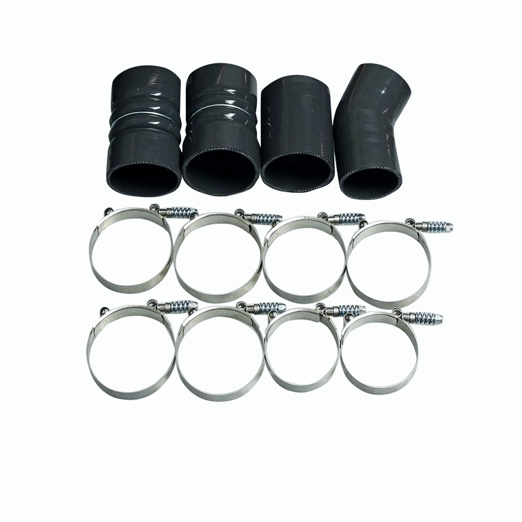 03 - 07 FORD F-250 SUPER DUTY 6.0L 363ci OHV V8 DIESEL TURBO, VIN "P"(except 2006)