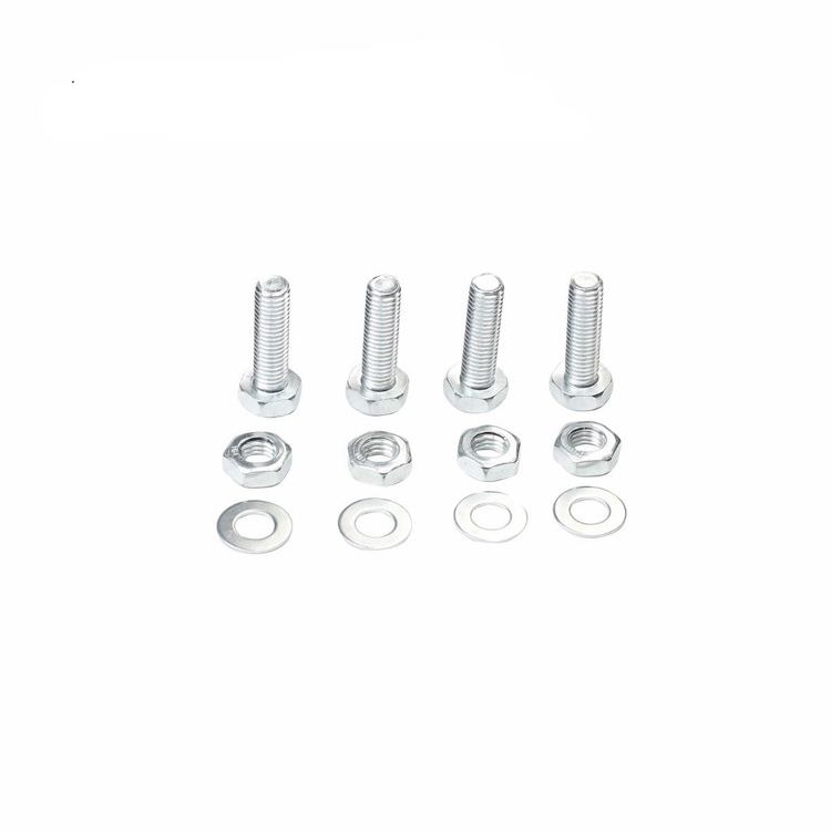 Ford F150 04-10 5.4L V8 Stainless Exhaust Manifold Shorty Headers Performance