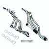 For 93-97 Chevy Camaro/Firebird 5.7L LT1 V8 Stainless Header Manifold/Exhaust