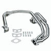 Stainless Steel Header For Subaru Impreza 2.5rs 97-05 