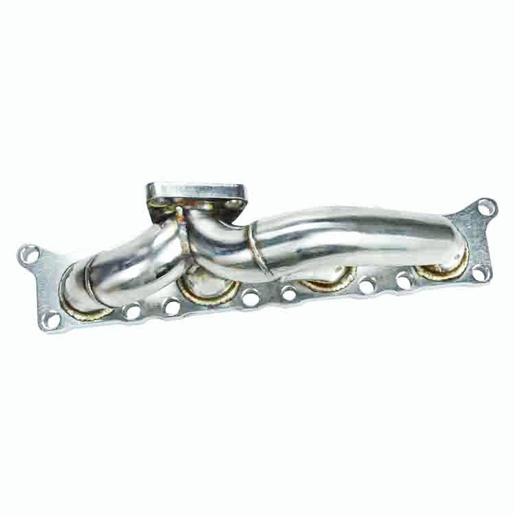 Exhaust Manifold For 97-06 AUDI A4/98-05 VW PASSAT K03