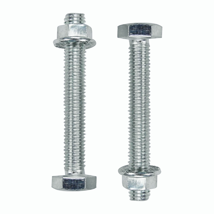 Fits 03-07 Ford Powerstroke F250 F350 Muffler and Cat DELETE Pipe 6.0 KIT+Clamps