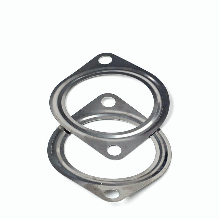 Exhaust Up Pipe Gaskets Kits For Ford 7.3l Turbo Powerstroke Diesel 99.5-03