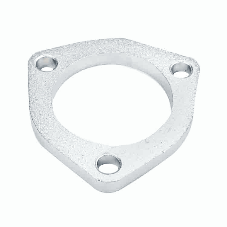 For Samurai/Geo Tracker t304 Stainless 4-2-1 Full Length Exhaust Manifold Header