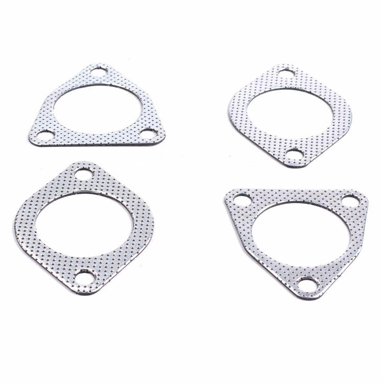 Down Pipe For Nissan 350z/g35 Coupe Race Pipe 03-07