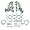 Stainless Steel Shorty Header For 99-05 Chevy/Gmc GMT800 Exhaust Header Manifold