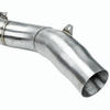 Downpipe For BMW M3 M4 F82 F80