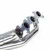 Stainless Steel Exhaust Headers for 2011-12 FORD Mustang 