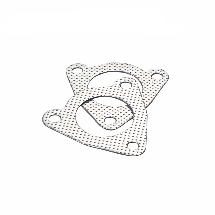  Toyota Tundra 2000 V8 Headers