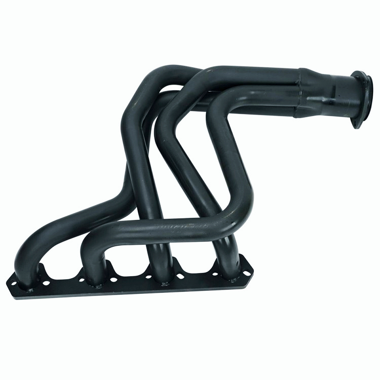 Exhaust Header For 69-79 Ford F-100 F100 5.0L V8 302W