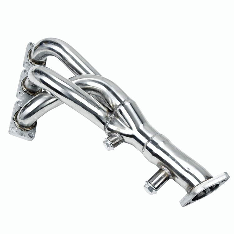 Header for BWM E46 323i 328i Z3-528I/BWM E46 323i 328i Z3-528I/M54 E93 E94