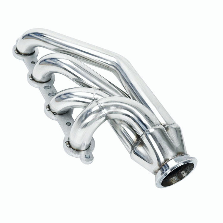Exhaust Header For LS1, LS2, LS3, LS4, LS6, LSX V8 engines 1998-2014