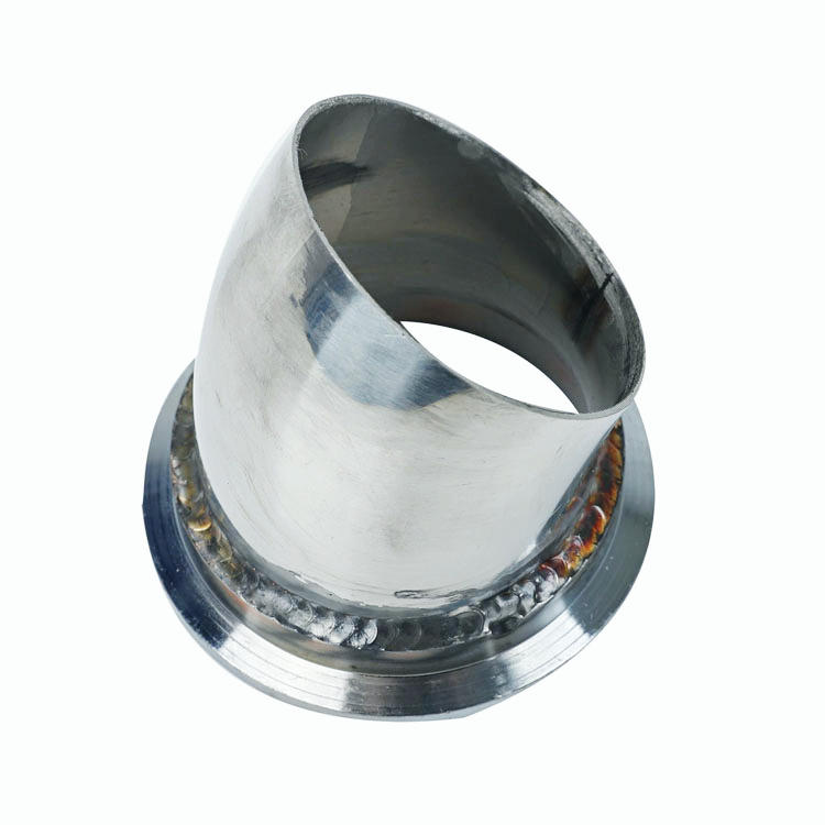 LS Universal Hugger Headers Swap Conversion LS1 LS2 LS3 LS6