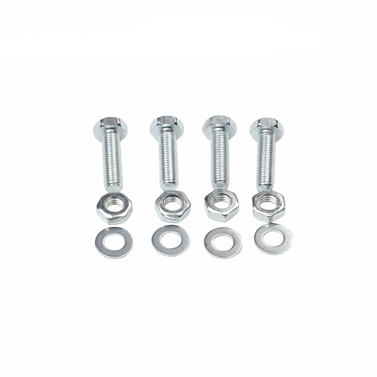 Down Pipe For Nissan 240sx S13 S14 Silvia 1989-1998/SR20DE/DET KA24DE/DET   