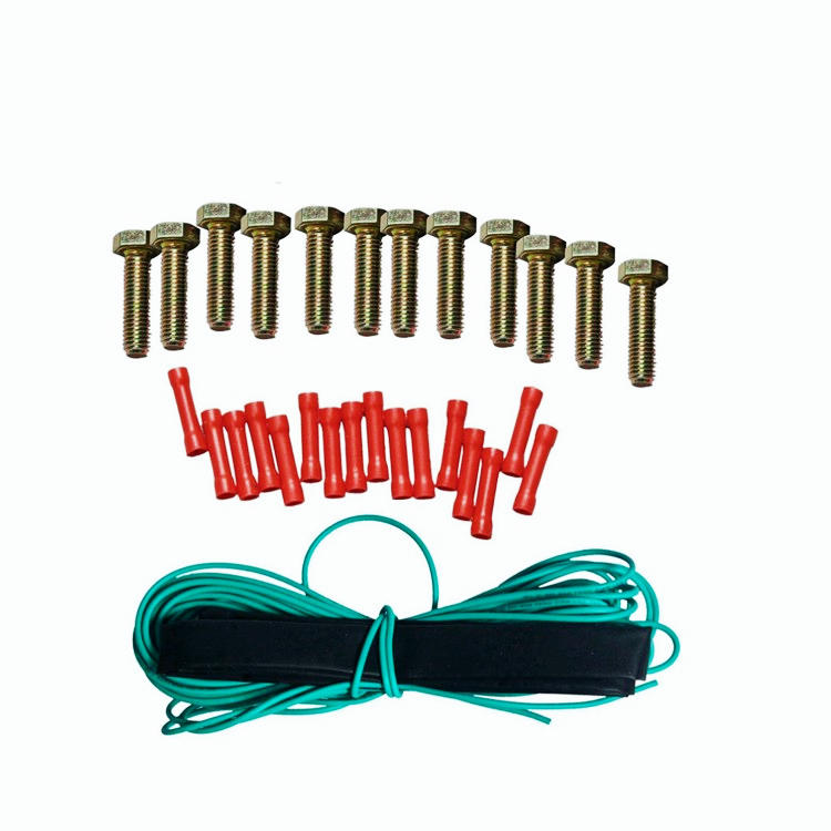 Exhaust Header For 99-06 Chevy/Gmc Gmt800 Silverado/Sierra 1500