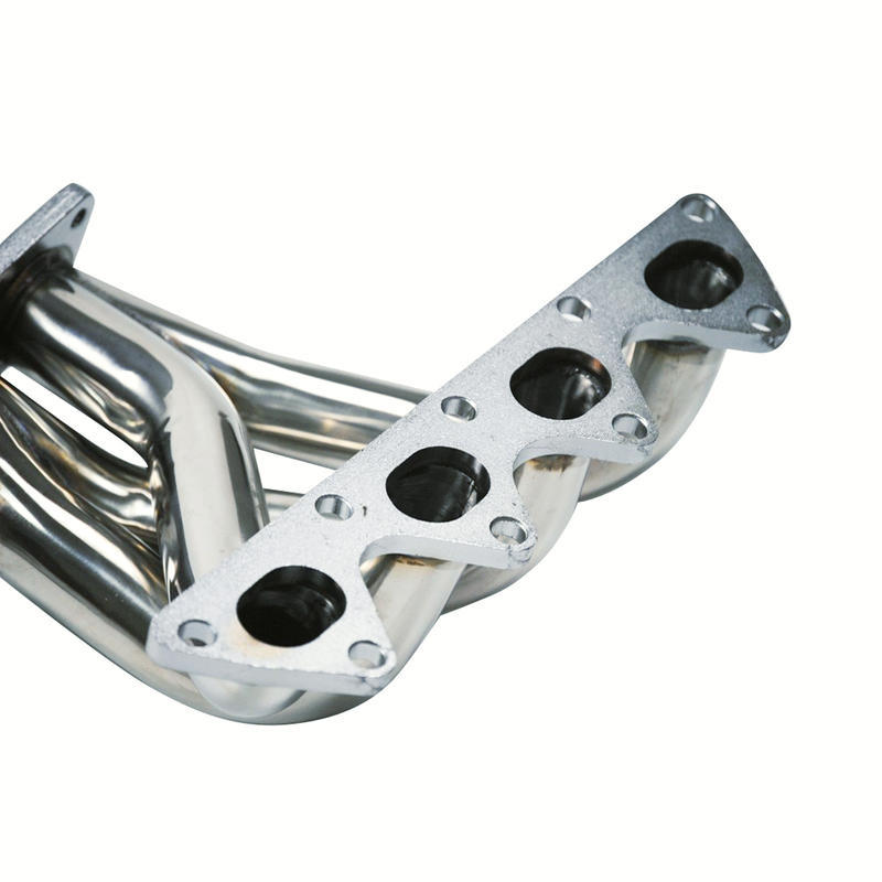 Header for Acura Integra 90,91  LS/RS/GS Exhaust Header