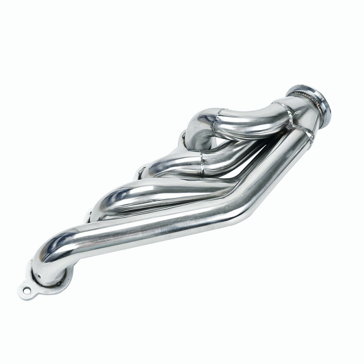 Exhaust Header For LS1, LS2, LS3, LS4, LS6, LSX V8 engines 1998-2014