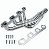 2.3 Ford Stainless Steel Pinto Tube Chassis Header