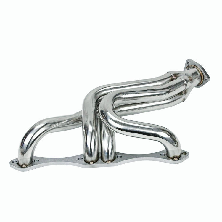 1955-1957 Small Block Chevy Chassis Headers