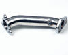Exhaust Headers For for Subaru Impreza WRX/STi 02-06