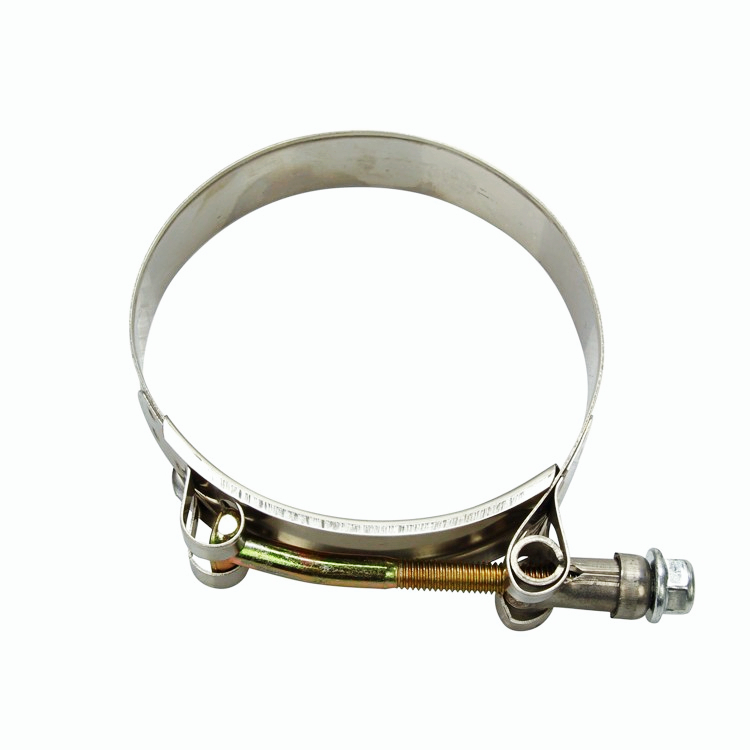 Intercooler Pipe Upgrade Kit 2011-2016 6.7 Ford Powerstroke Diesel 6.7L