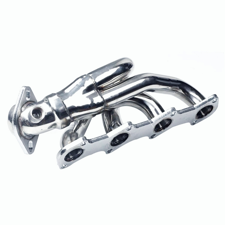 Exhaust Header for Ford F150 1997-2003 4.6L 