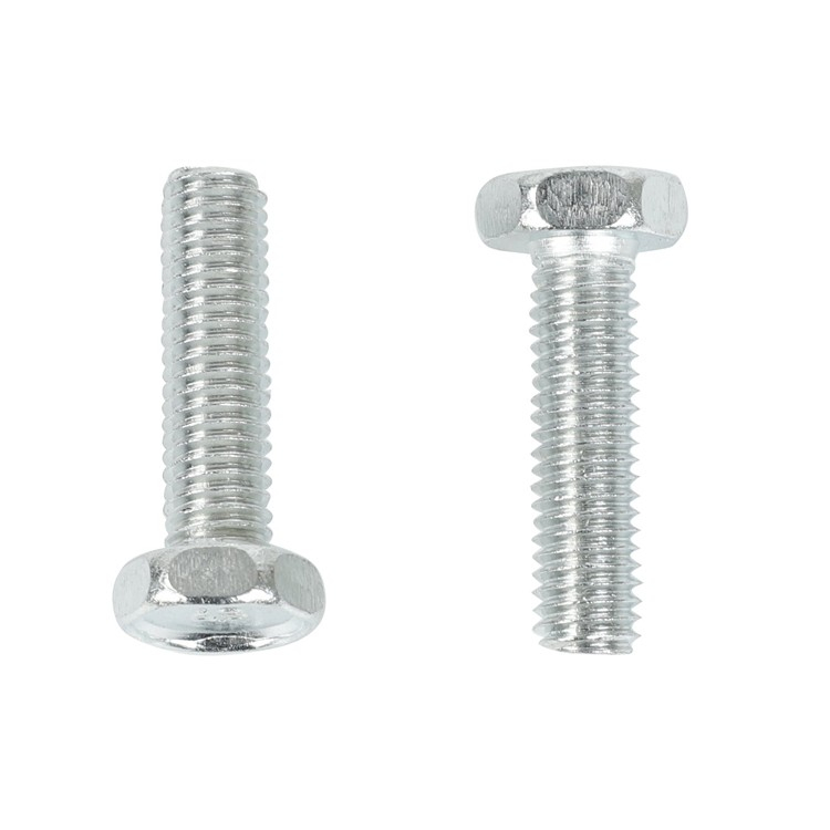  For 10-15 Camaro SS LS3 6.2 V8 Long Tube Stainless Header Exhaust Manifold