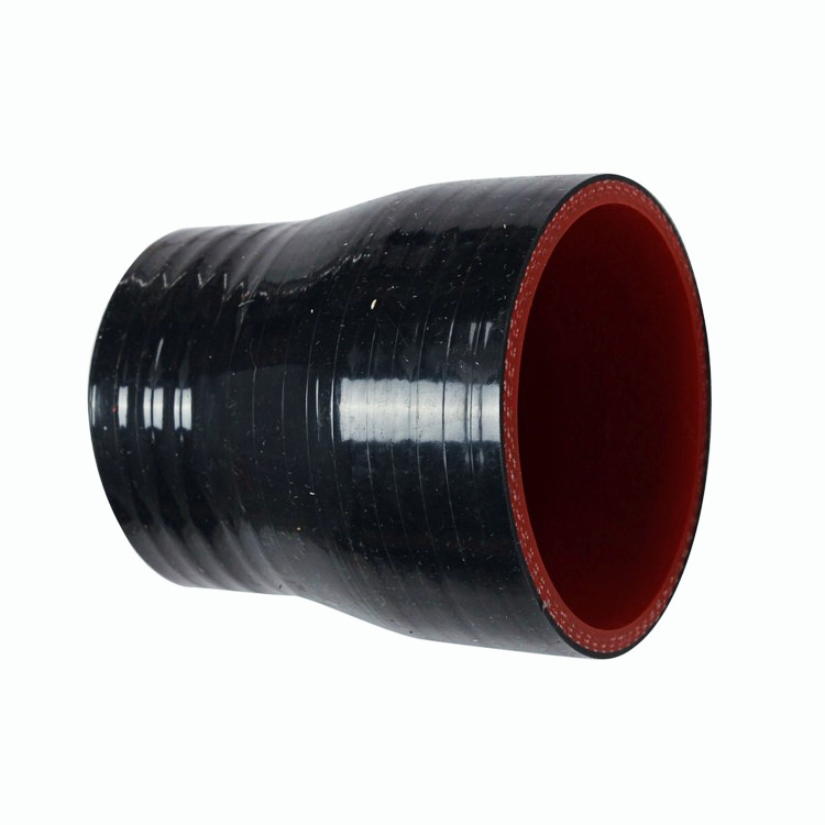 For Civic Integra 1992-2000 Bolt on Turbo Front Mount Intercooler Pipe Kit BKRD