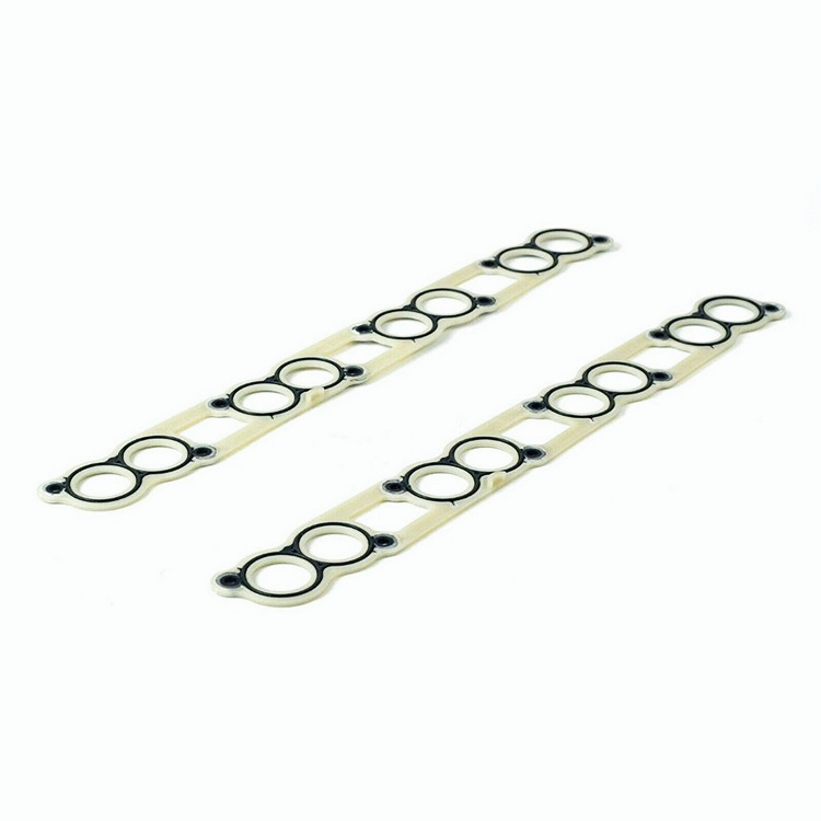 Ford 2003 - 2007 F 250 350 450 6.0 V8