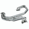 Stainless Steel Header For Subaru Impreza 2.5rs 97-05 