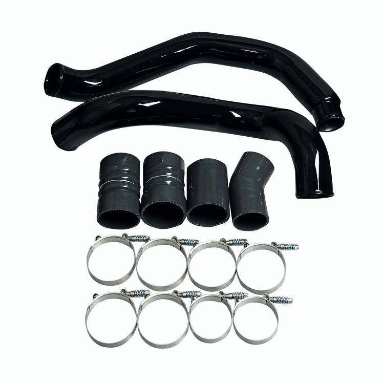 03 - 07 FORD F-250 SUPER DUTY 6.0L 363ci OHV V8 DIESEL TURBO, VIN "P"(except 2006)