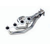 Exhaust Header for 00-04 FORD MUSTANG GT V8 4.6L  