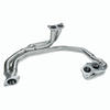 Stainless Steel Header For Subaru Impreza 2.5rs 97-05 
