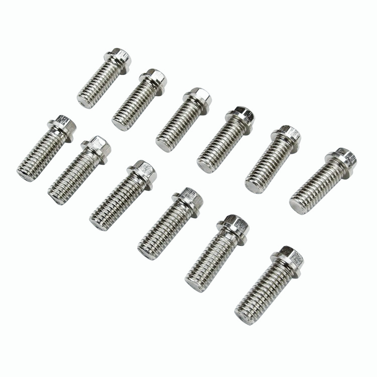  Small Block Chevy street stock headers for 1972-1987 Malibu, Monte Carlo, Grand Prix, Cutlass and Regal. Also fits a 1970-1981 Camaro