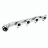 03-07 Ford Powerstroke F250 F350 6.0 Stainless Performance Headers Manifolds SS
