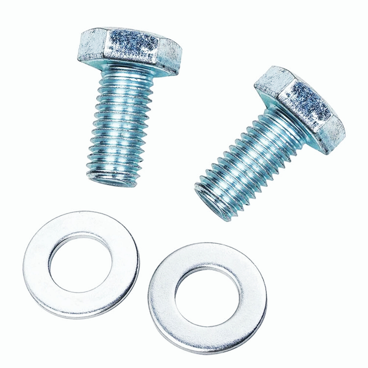 KAP169 - Exhaust Manifold Bolt Repair Kit - No Need to Remove Broken Bolts New E