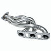 Header for Nissan Infiniti 350Z G35 3.5L