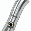 Downpipe For BMW M3 M4 F82 F80