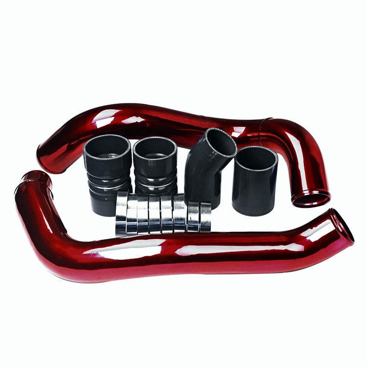 03 - 05 FORD EXCURSION 6.0L 363ci OHV V8 DIESEL TURBO