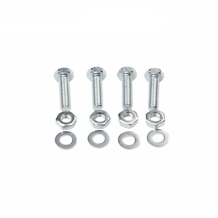 Down Pipe For Nissan 240sx S13 S14 Silvia 1989-1998/SR20DE/DET KA24DE/DET   