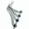 LS Swap Longtube Headers 1 3/4" For Chevrolet Pontiac Buick LS1, LS2, LS3, LS6