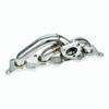 Exhaust Manifold For 97-06 AUDI A4/98-05 VW PASSAT K03